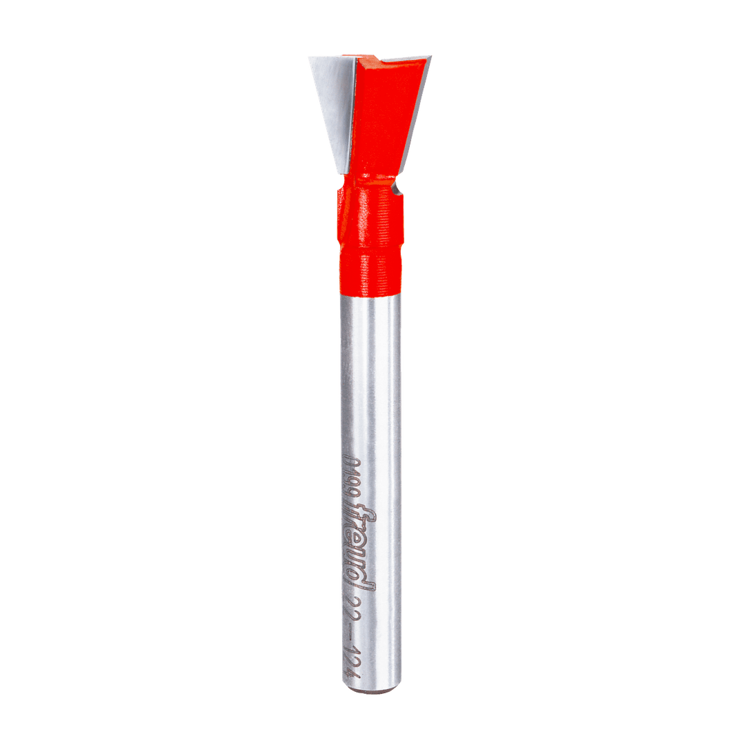 Product 22-124