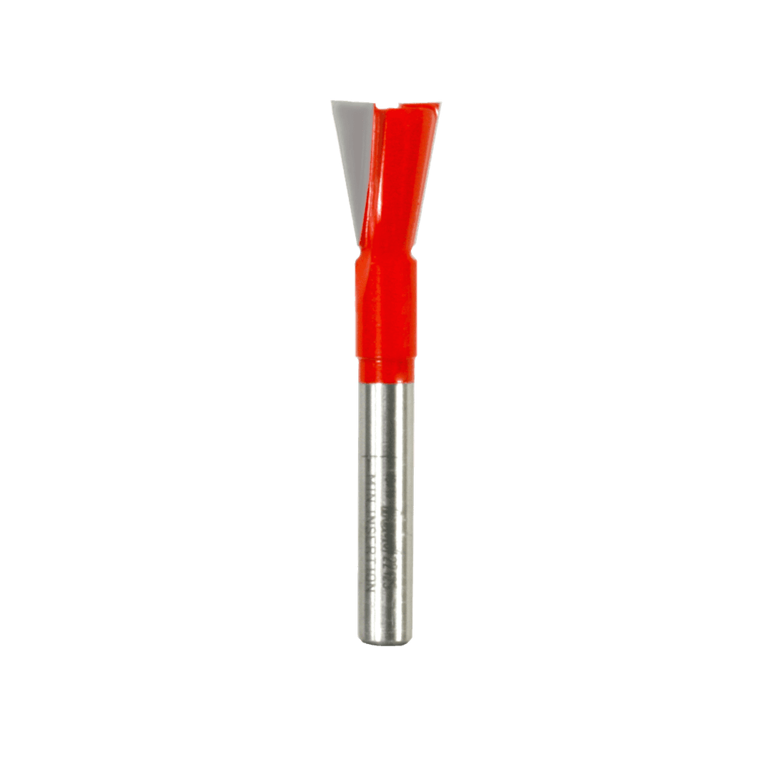 Product 22-125