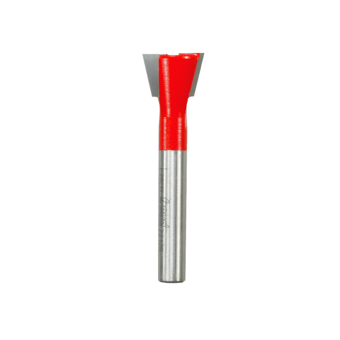 Product 22-126