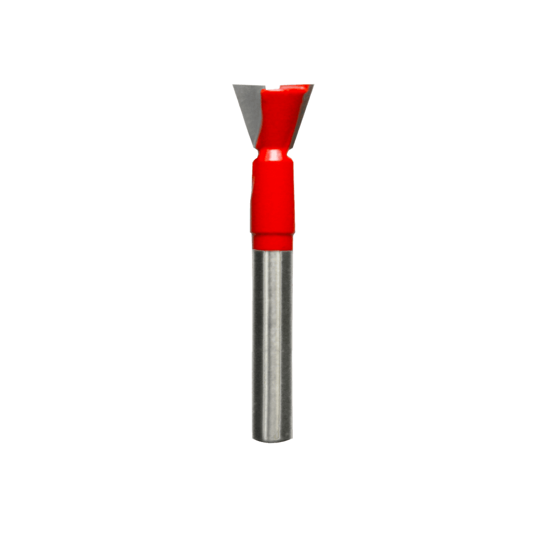 Product 22-129