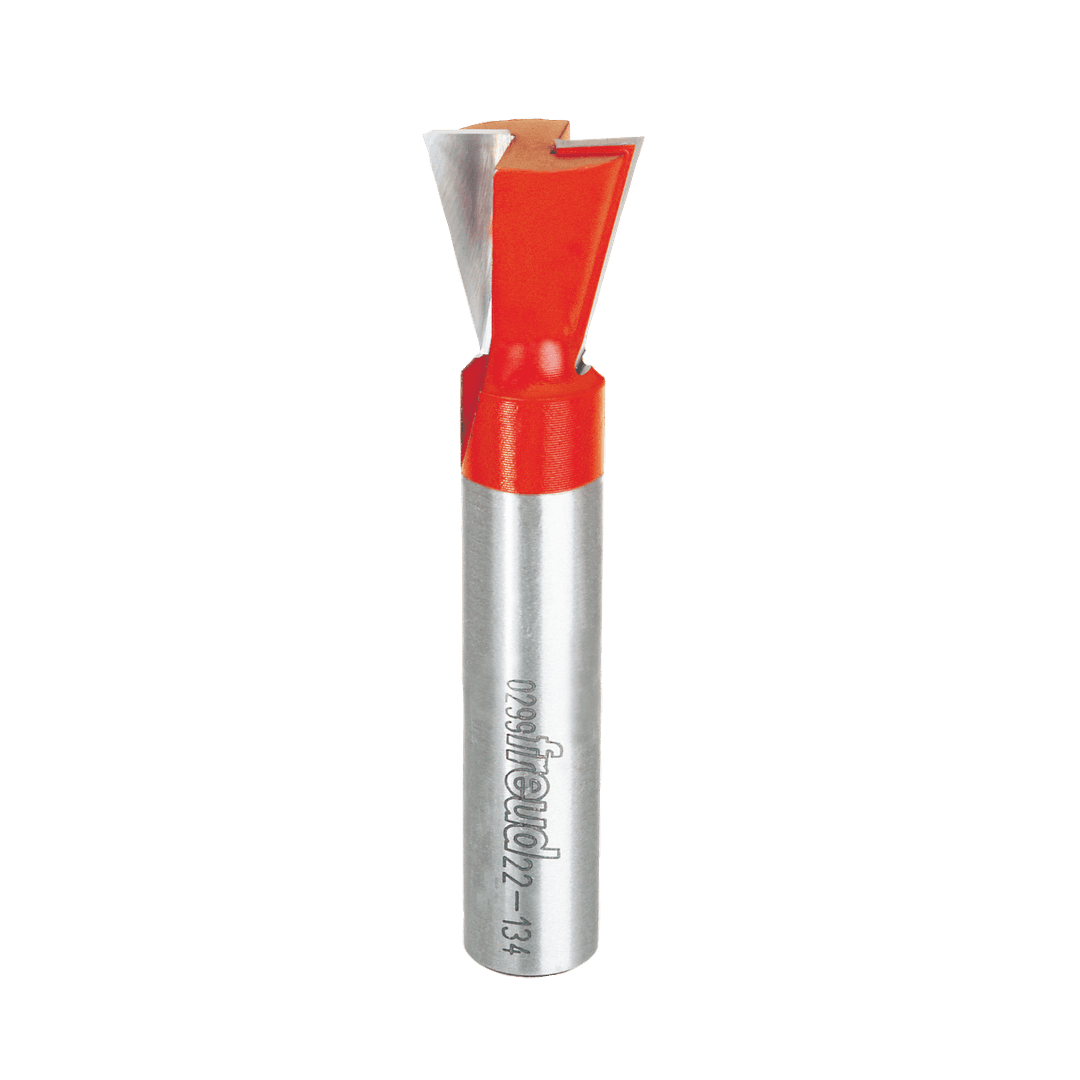 Product 22-134