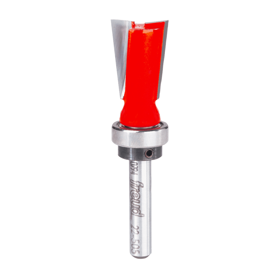 Product 22-505