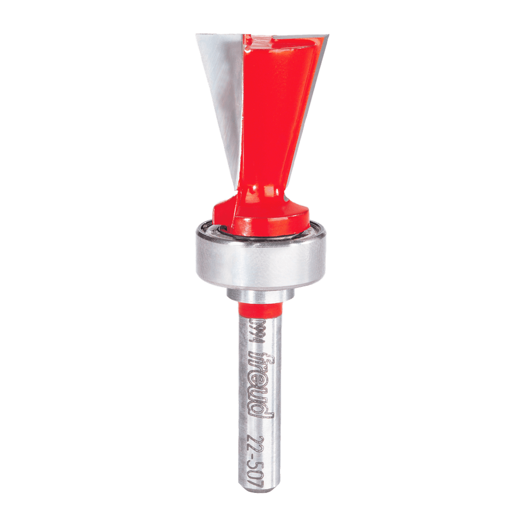 Product 22-507