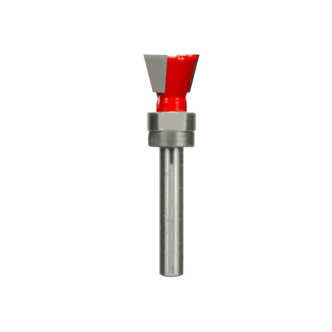 Product 22-508
