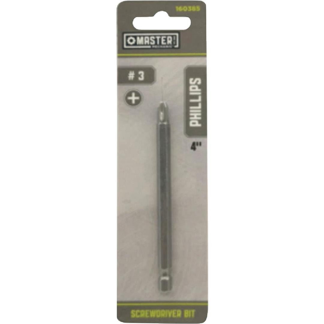 Product 391460