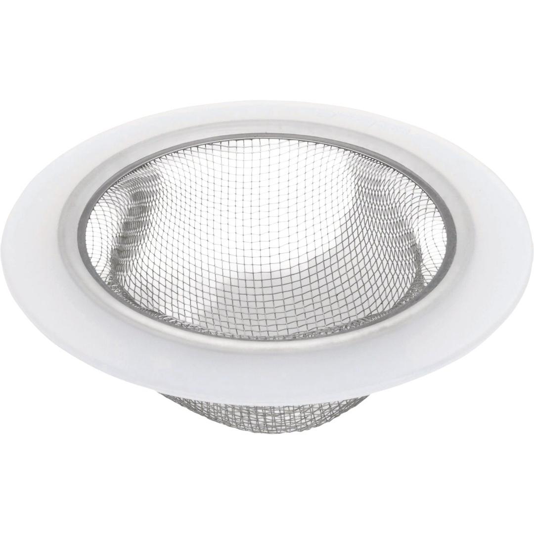 Product 642846