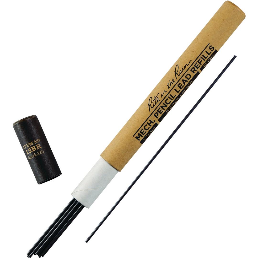 Product 372791