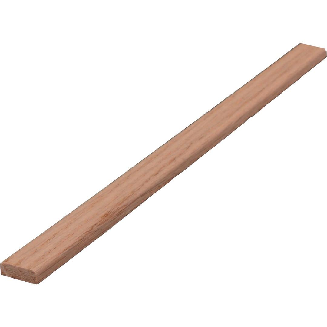 Product 184115