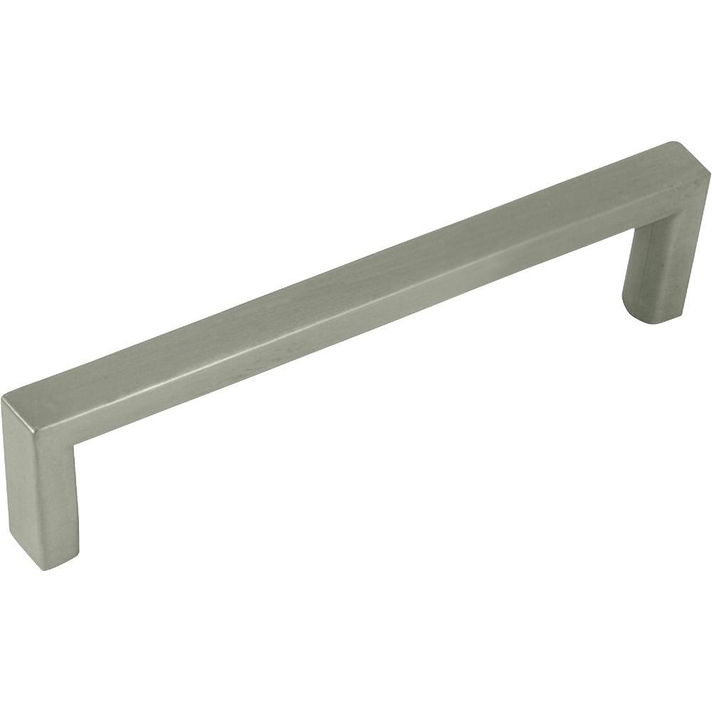 Product 234432