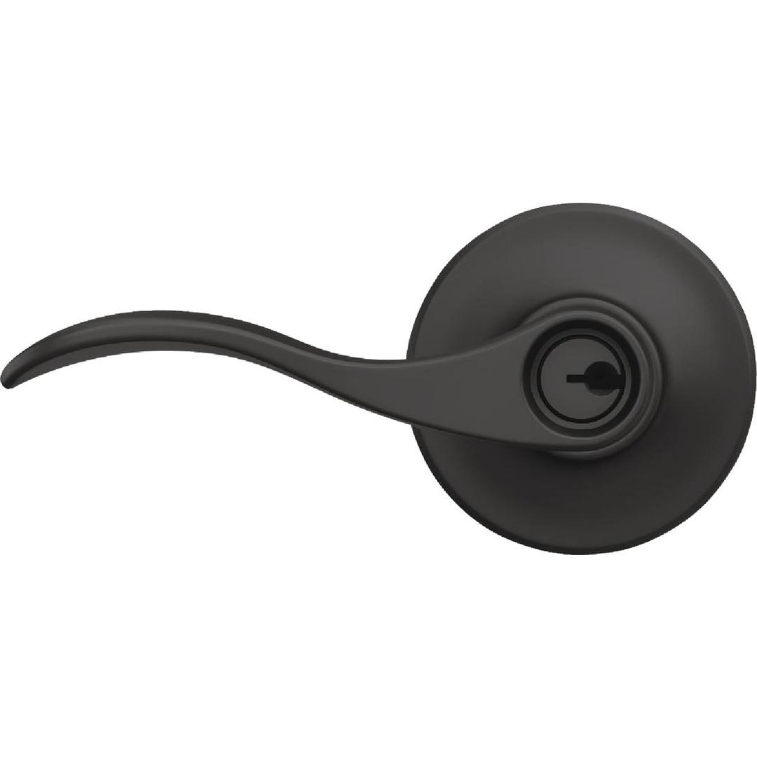 Product 203650