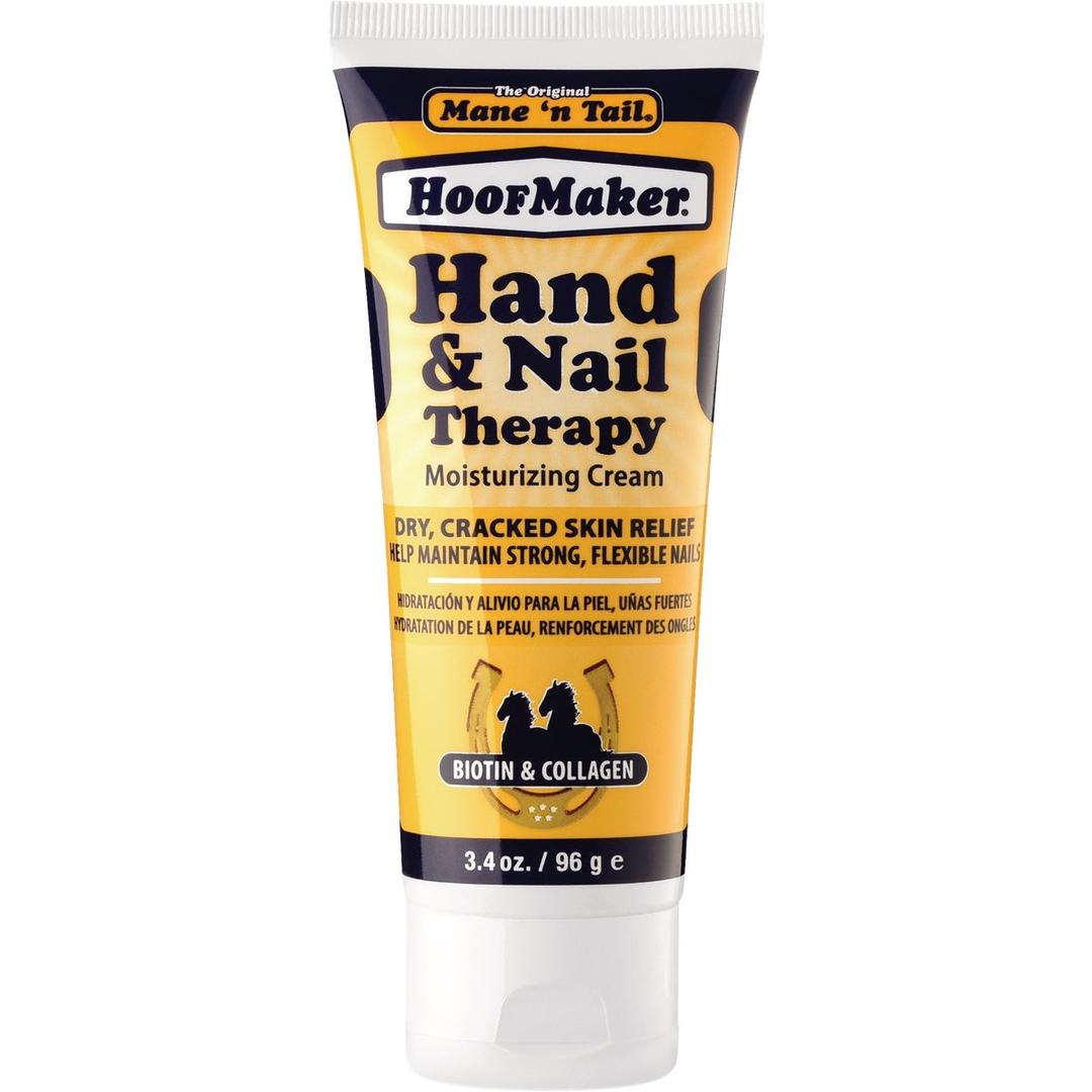 Product 717085