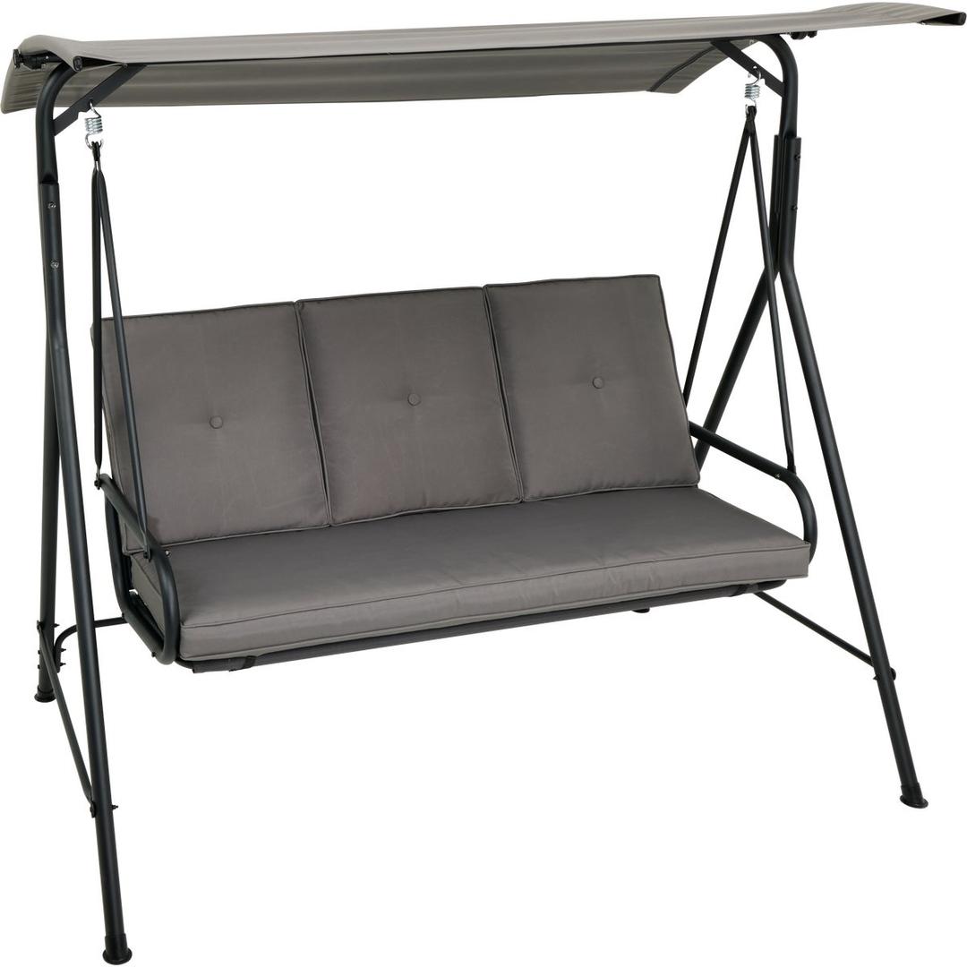 Product 873786