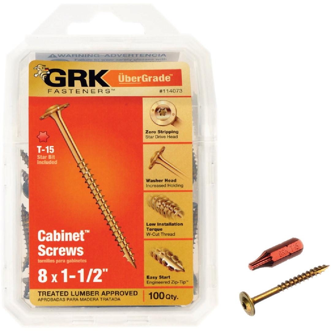 Product 258092