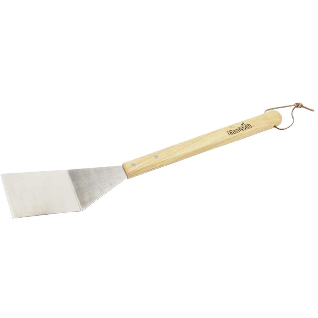 Product 820361