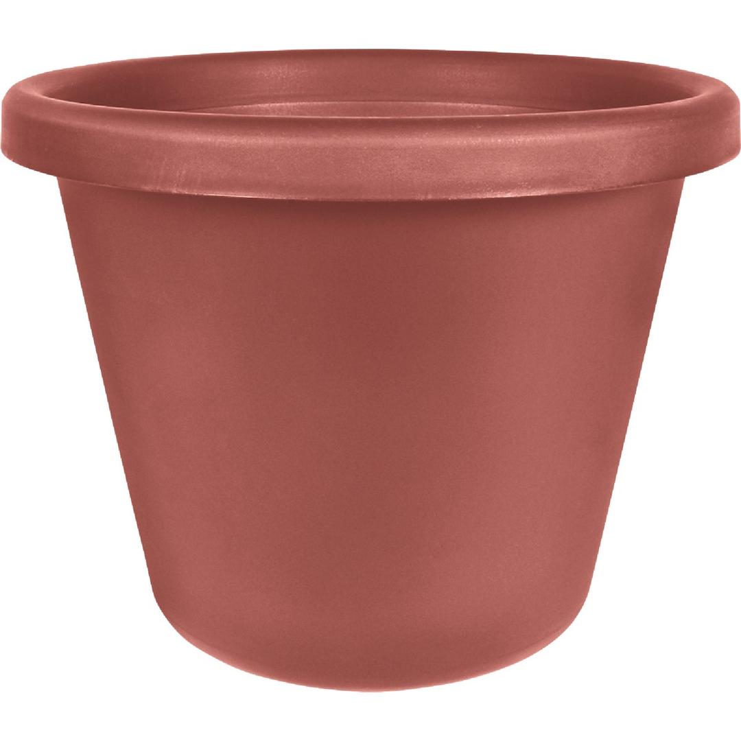 Product 712361