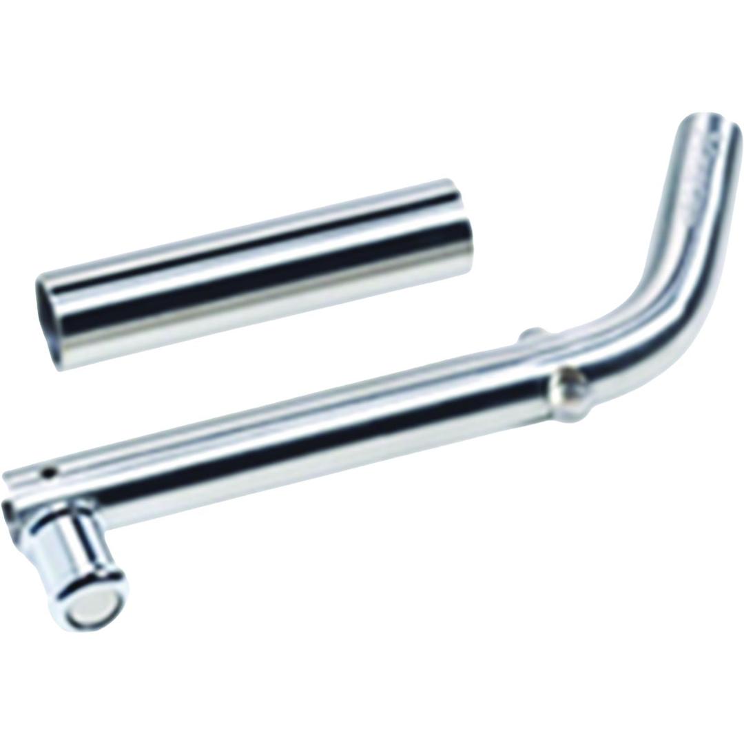Product 575744