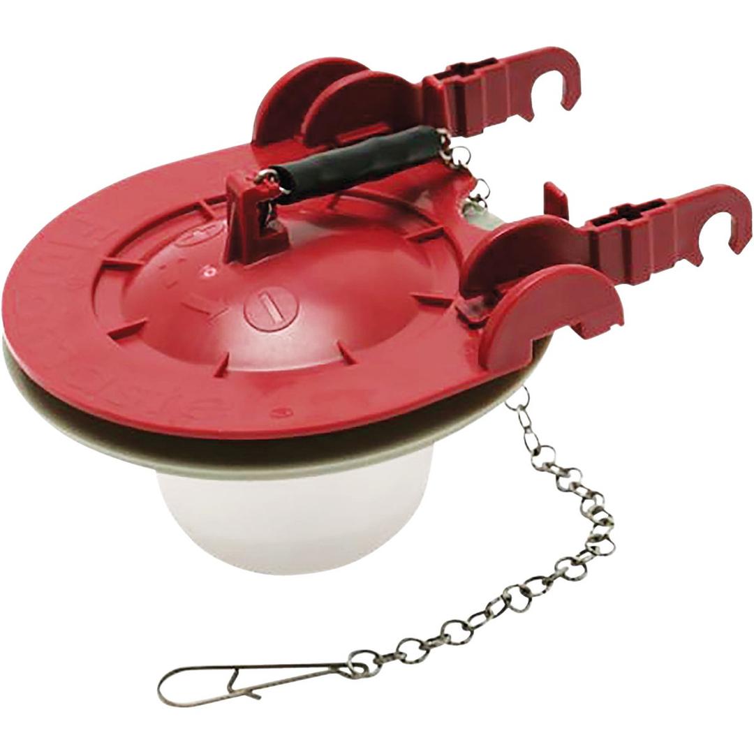 Product 415239