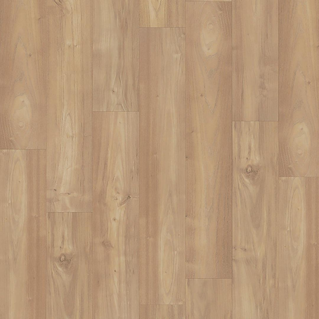 Product 294603