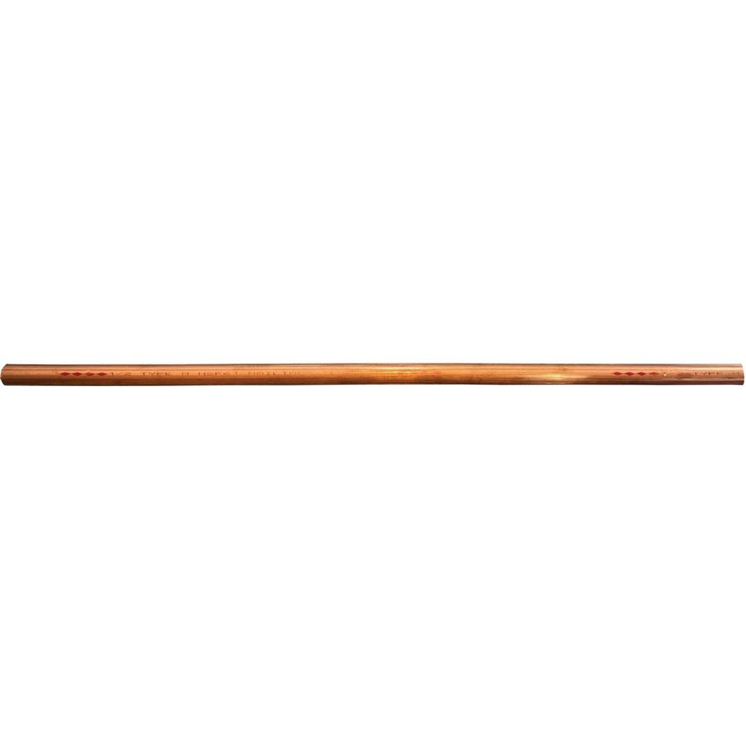 Product 434990