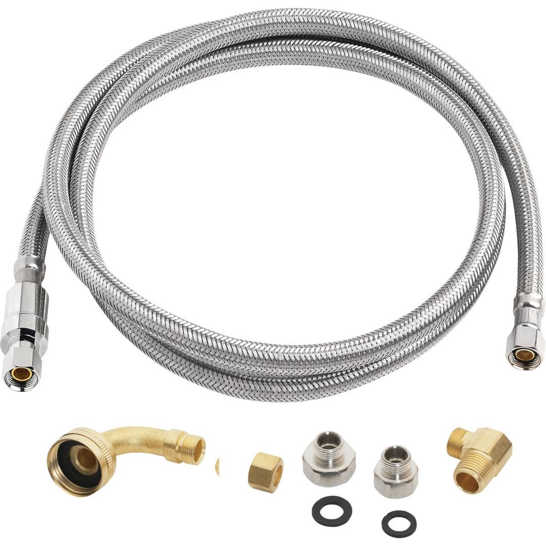 Product 482769