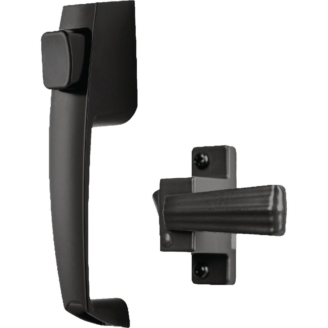 Product 258532