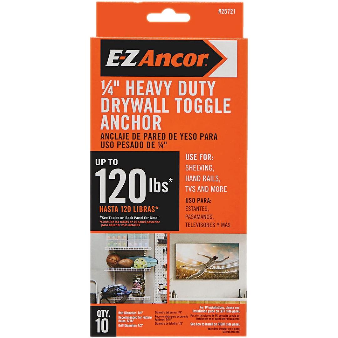 Product 230475