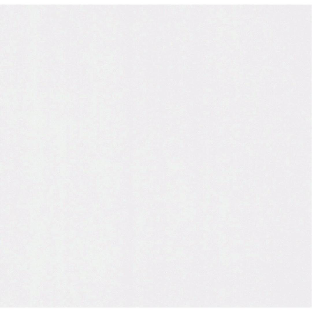 Product 623438