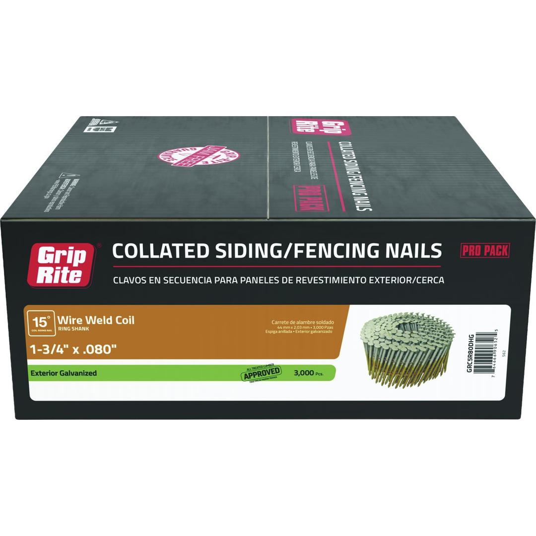 Product 325735