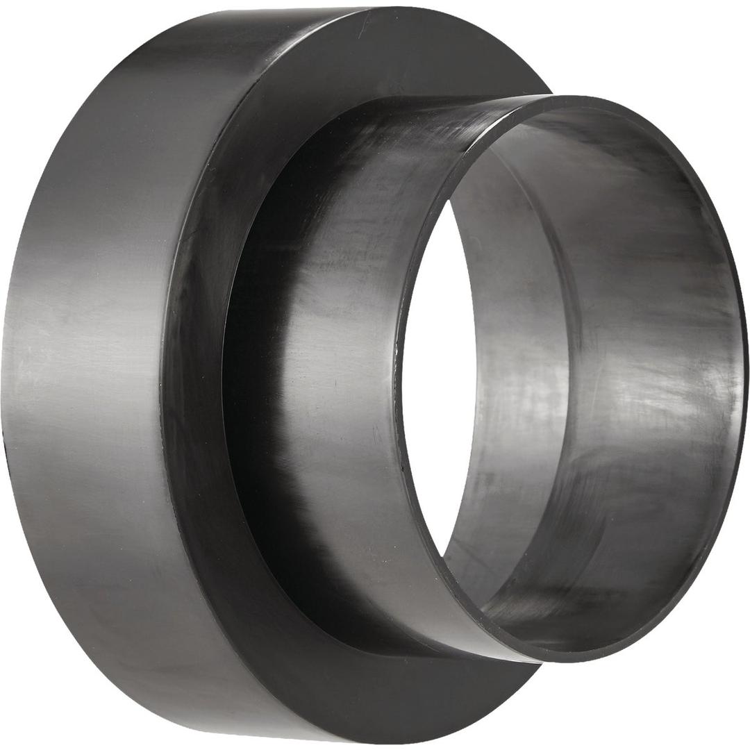 Product 595031
