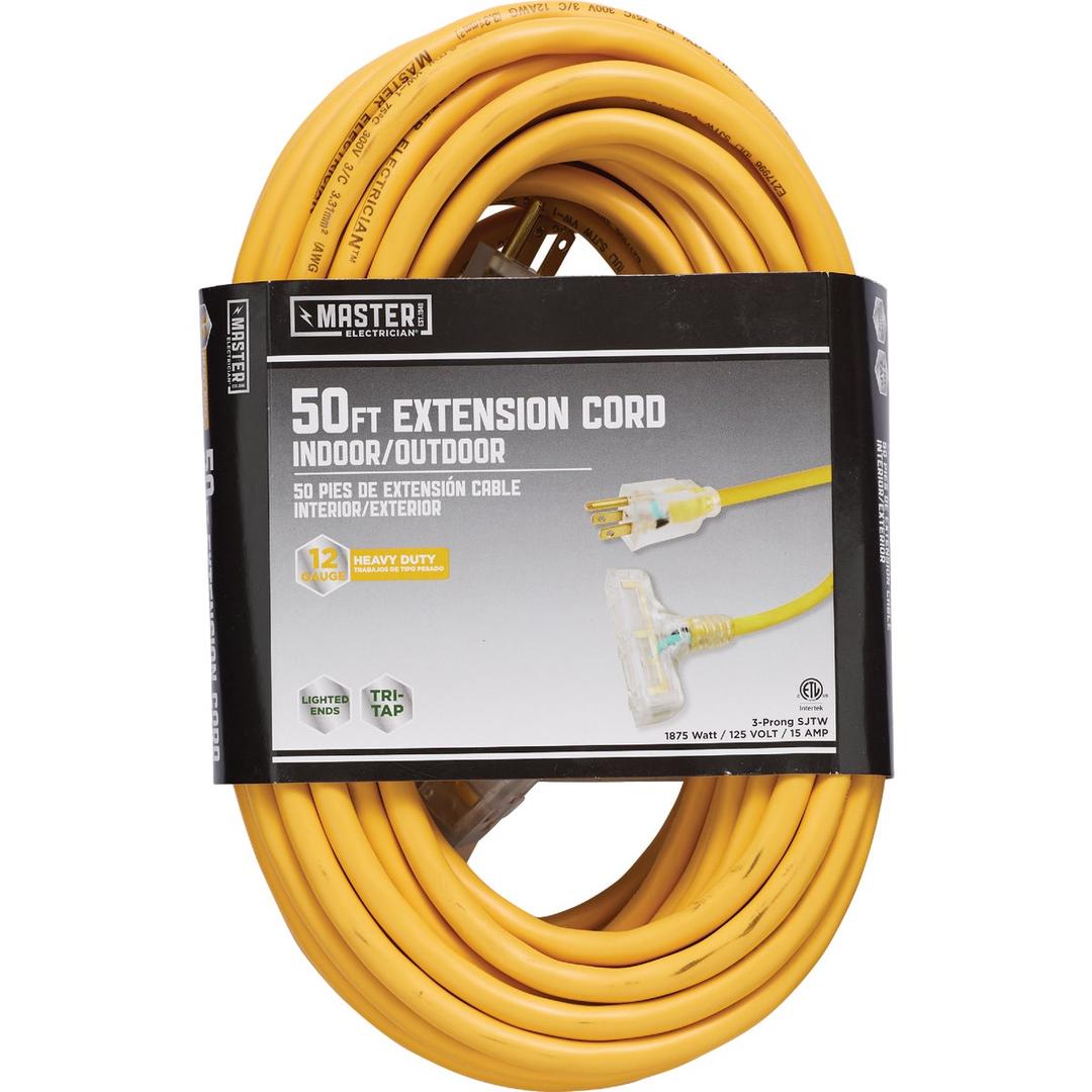 Product 556124