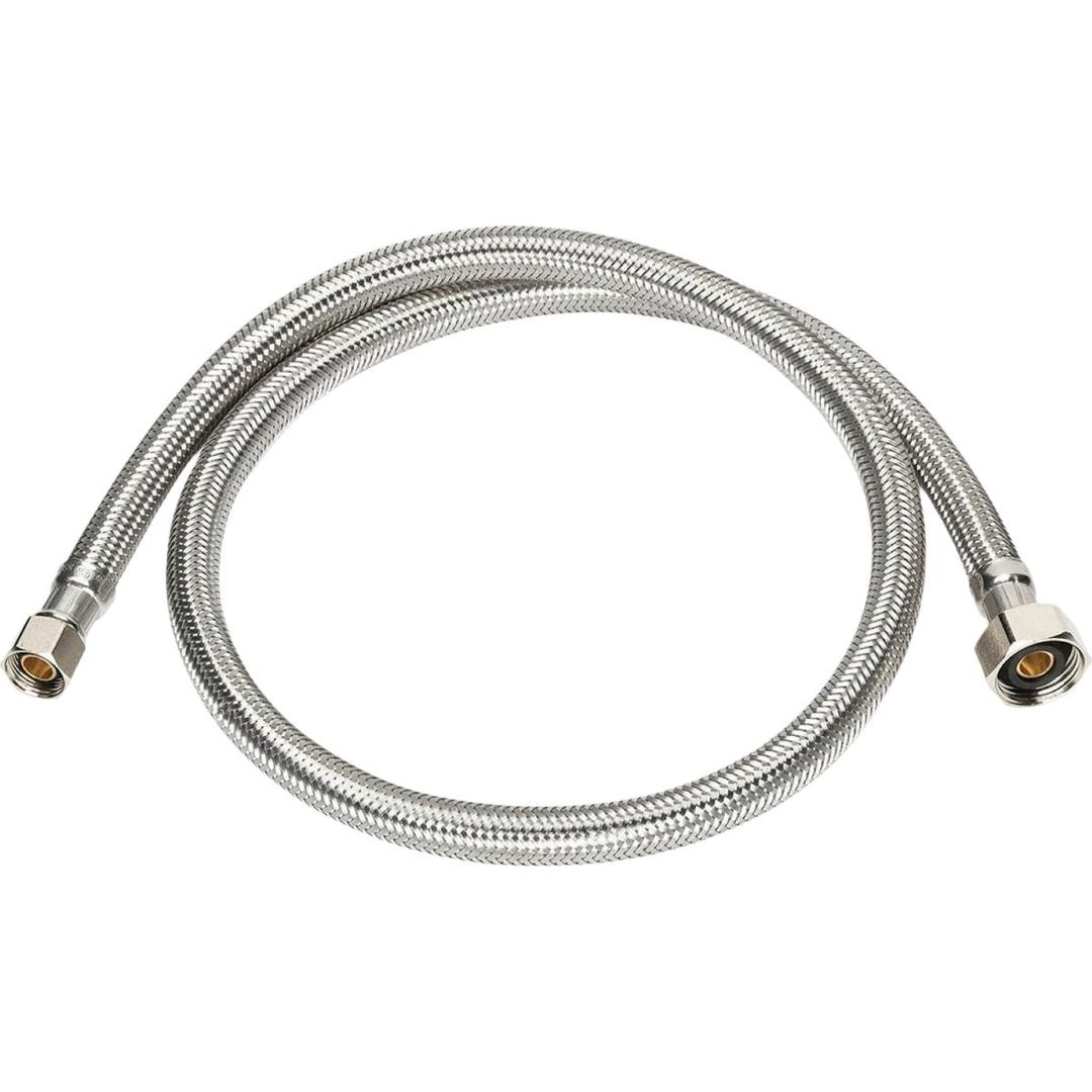 Product 436419