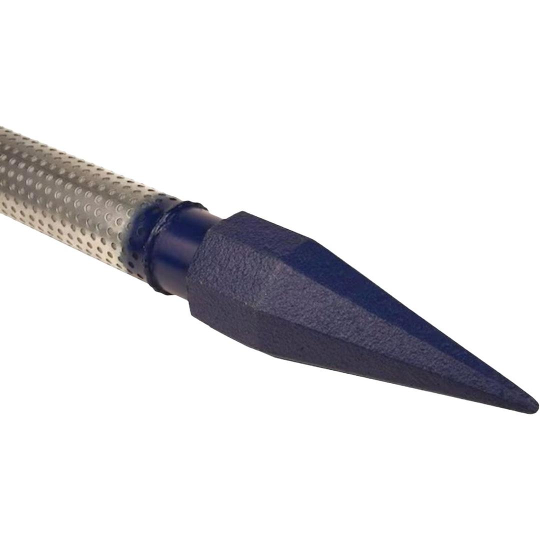 Product 476742
