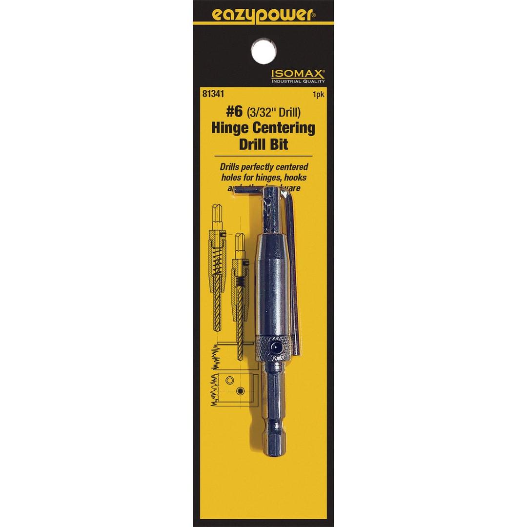 Product 395825