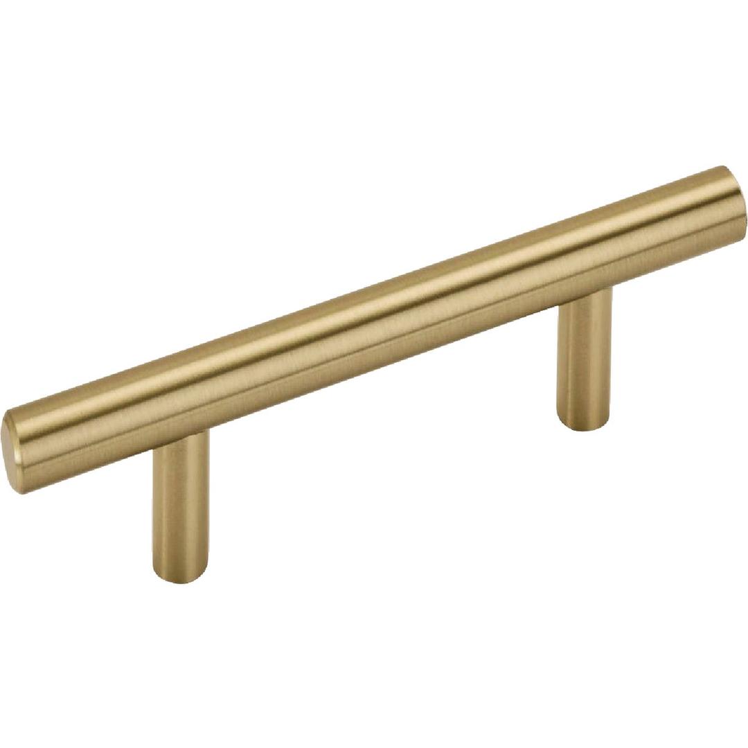 Product 256063