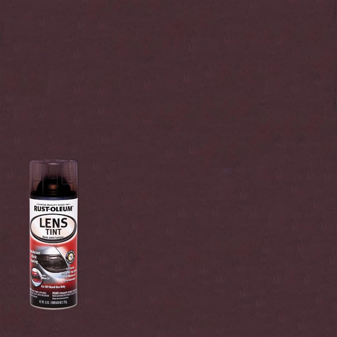 Product 797089