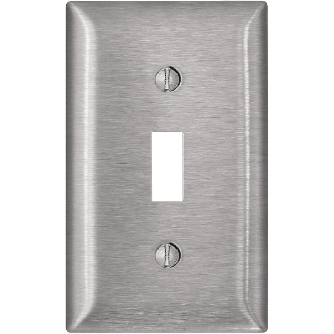 Product 530863