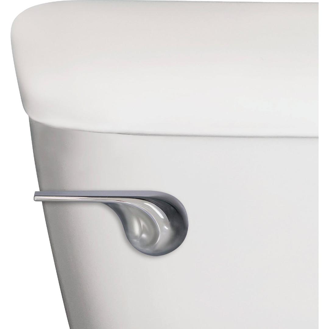 Product 443184