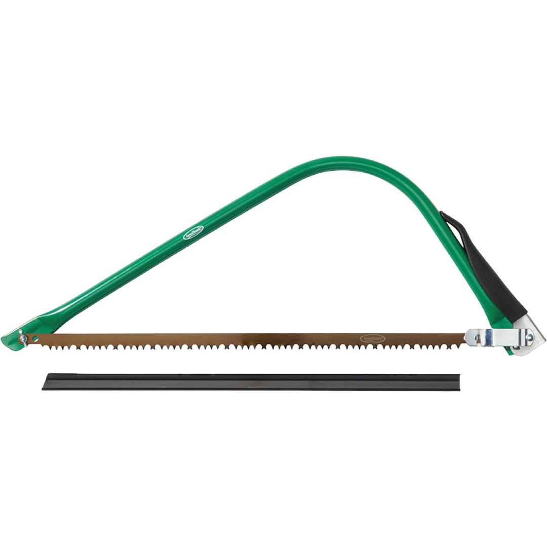 Product 710068