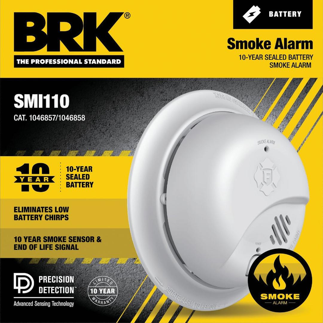 Product 505983