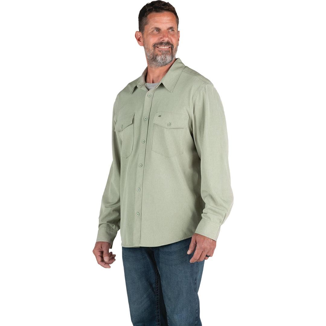 Product 737638