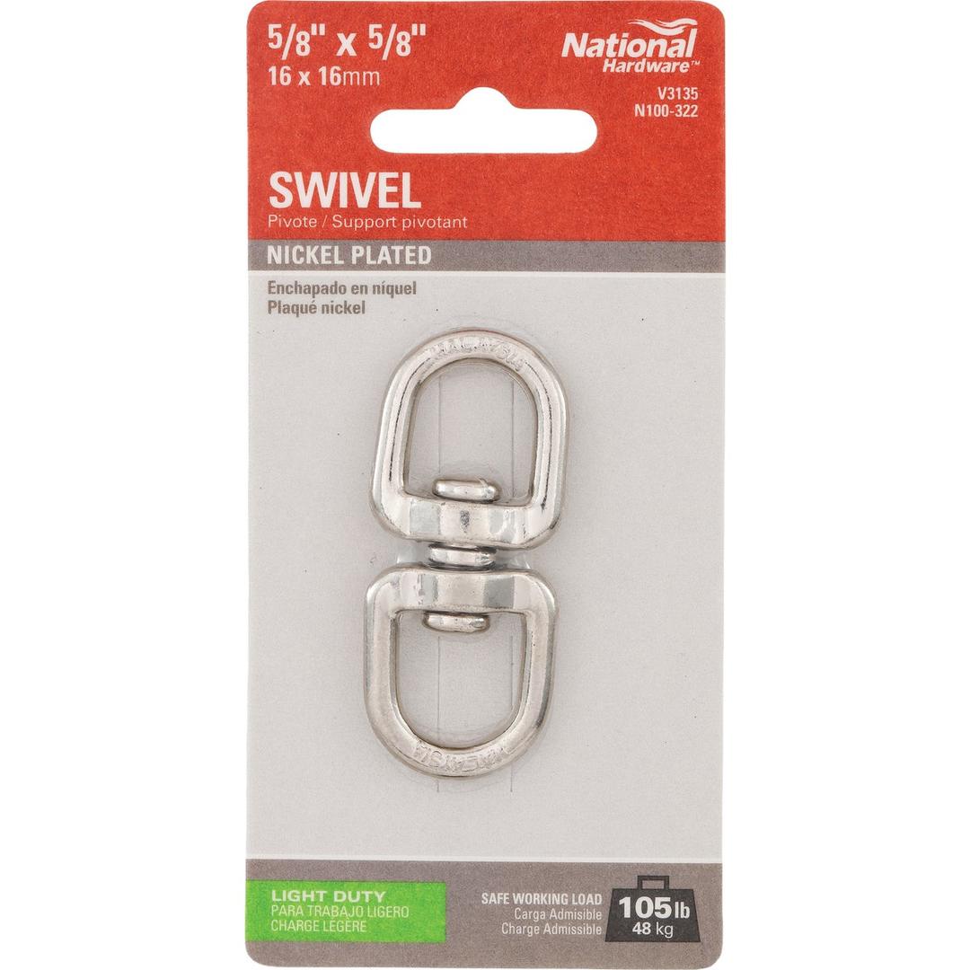 Product 763711