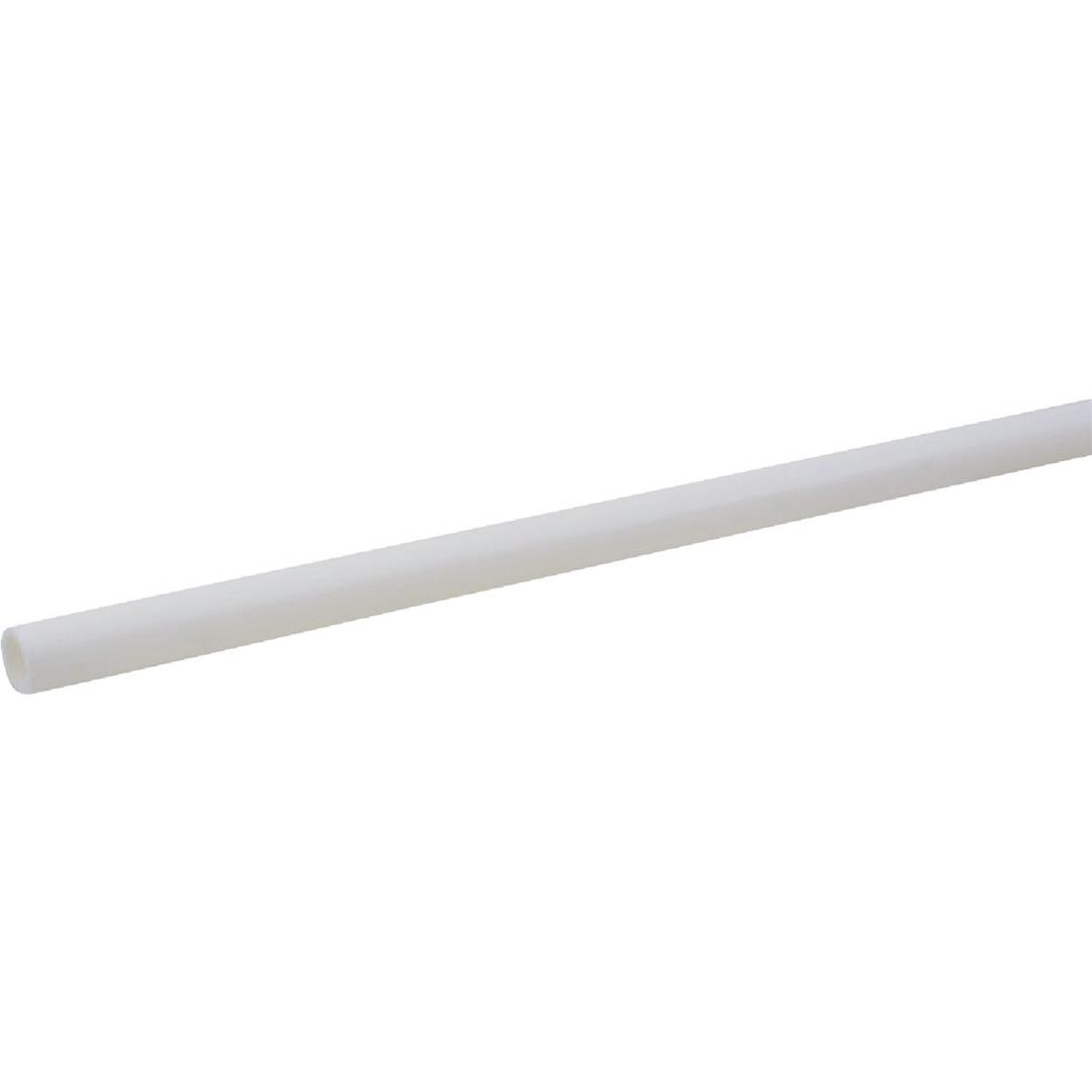 Product 440831