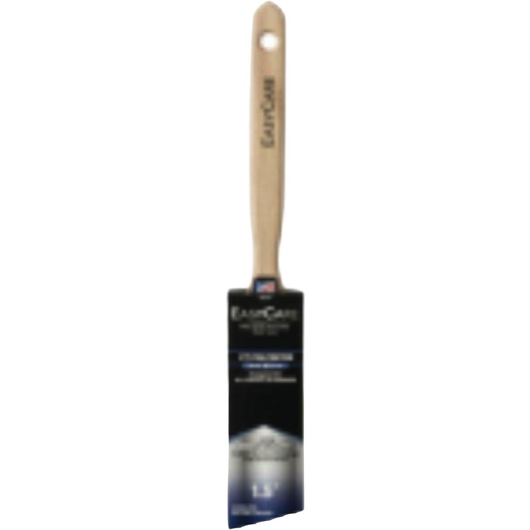 Product 779446