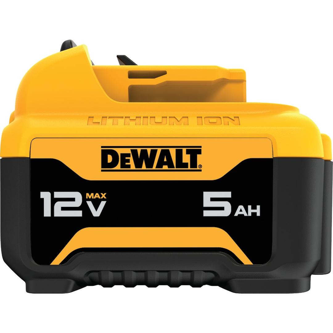 Product 344825