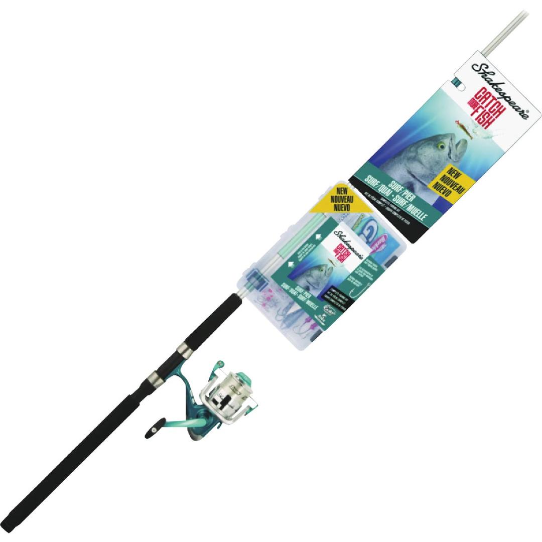 Product 706897