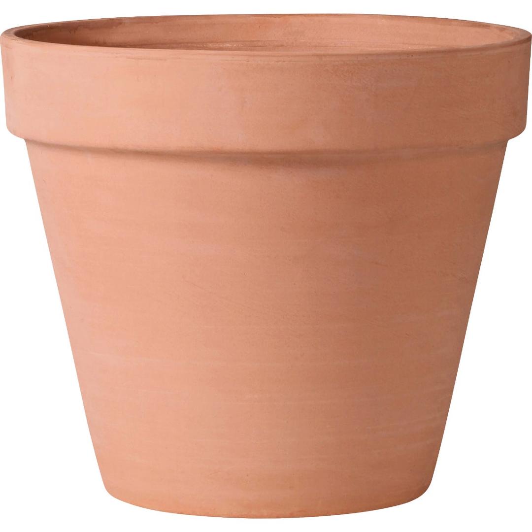 Product 812850