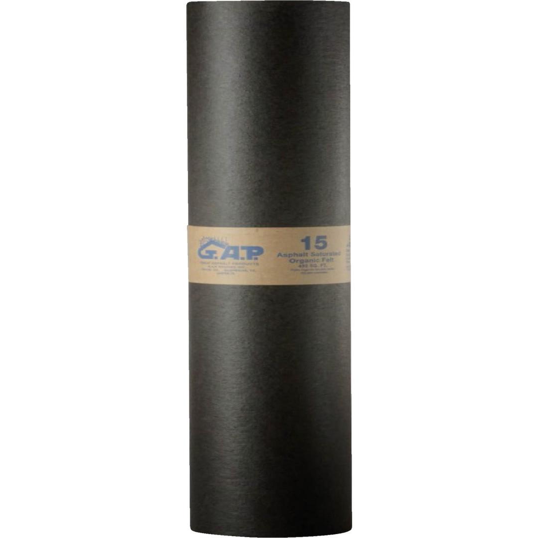 Product 106203