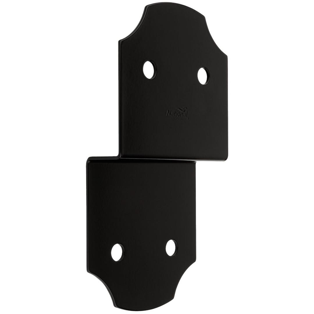 Product 236034
