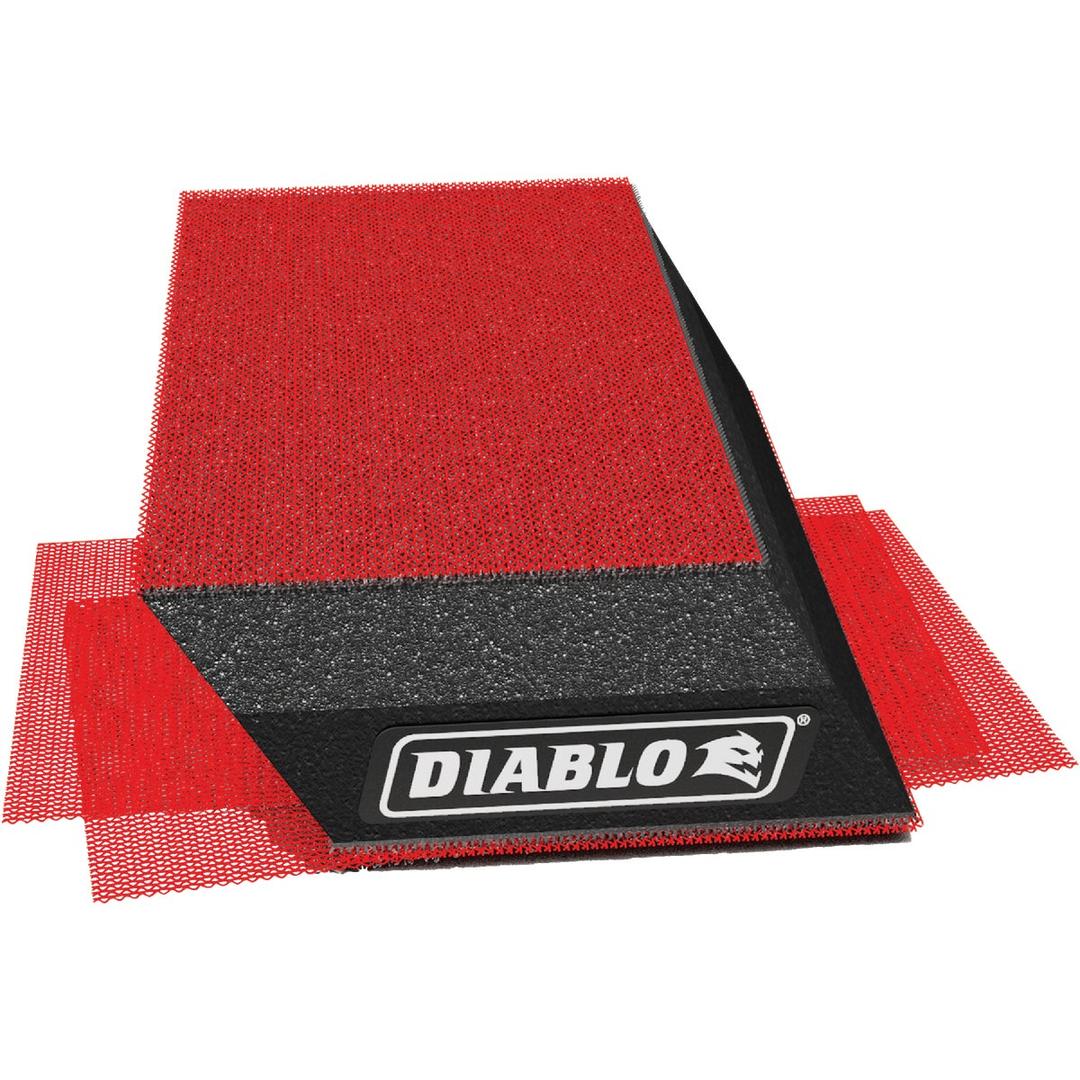 Product 359349