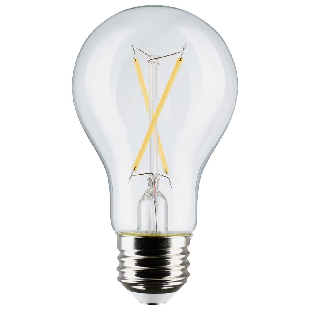Product 518426